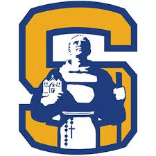 Serra HS (CA)