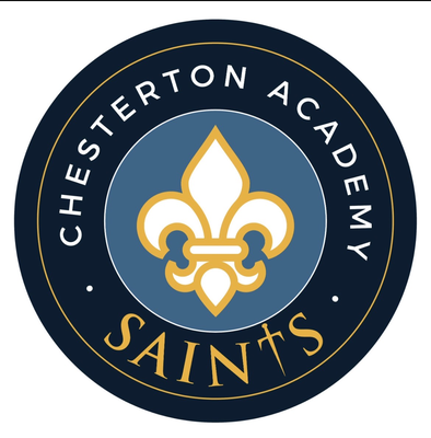 Chesterton Academy (IL)