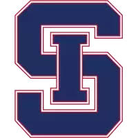 St. Ignatius SF (CA)