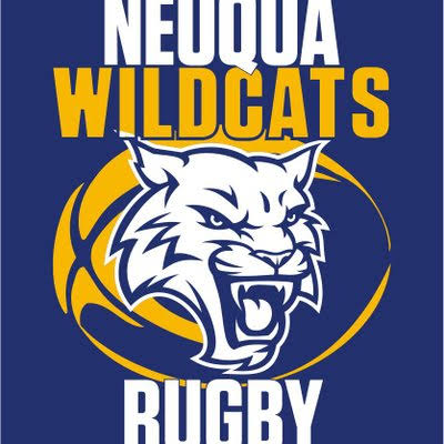 Neuqua (IL)
