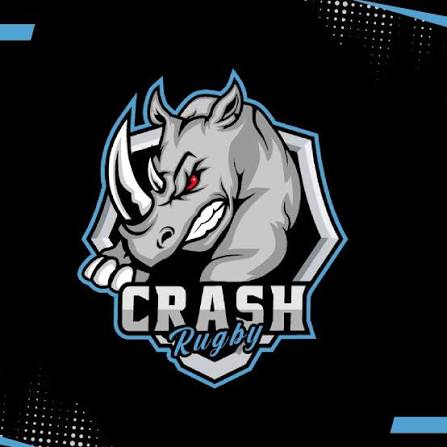 Louisville Crash (IN)