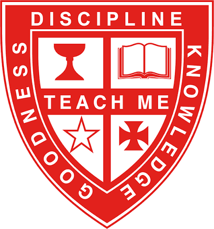 St. Thomas Houston (TX)