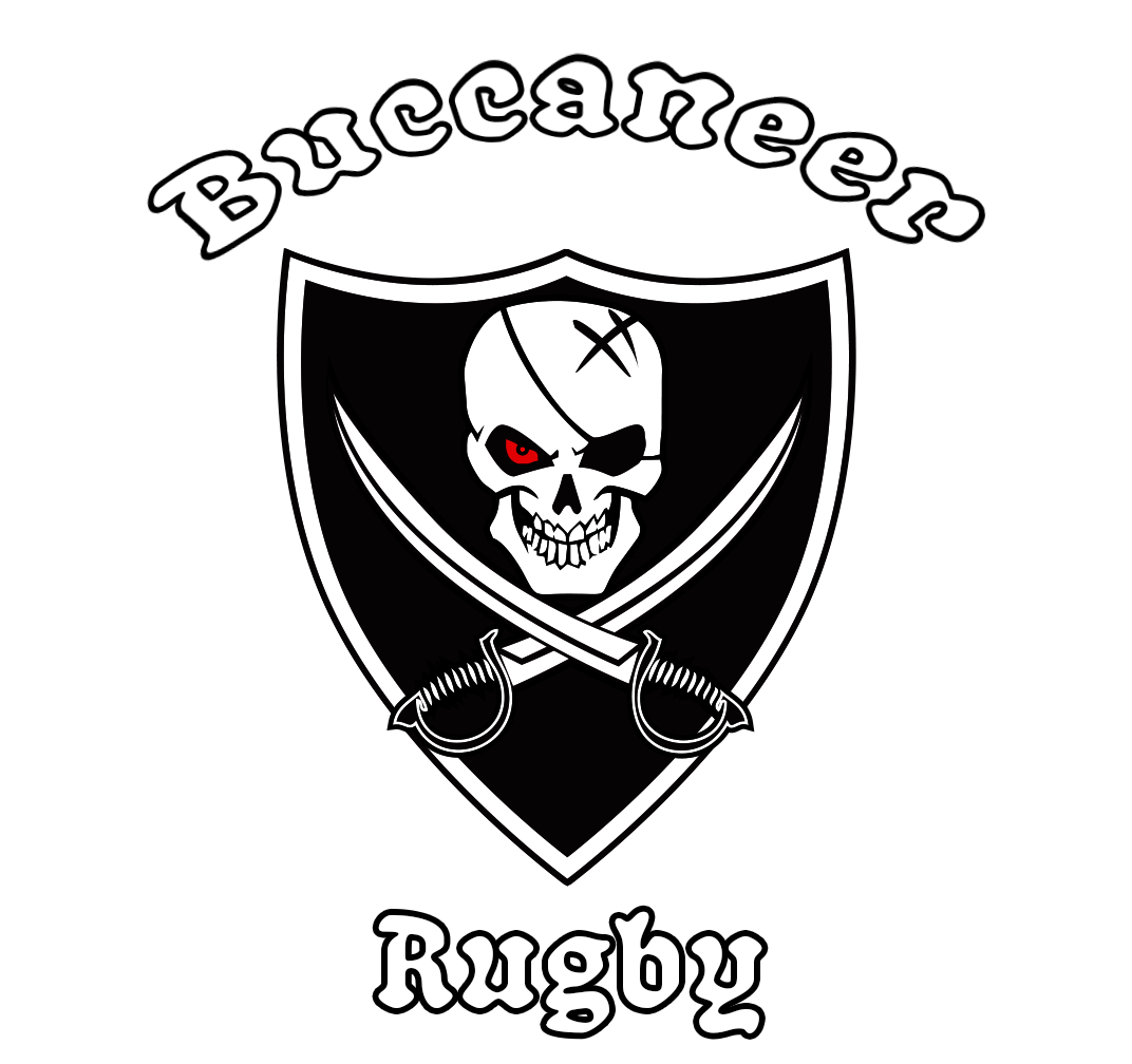 Birmingham Bucs (MI)