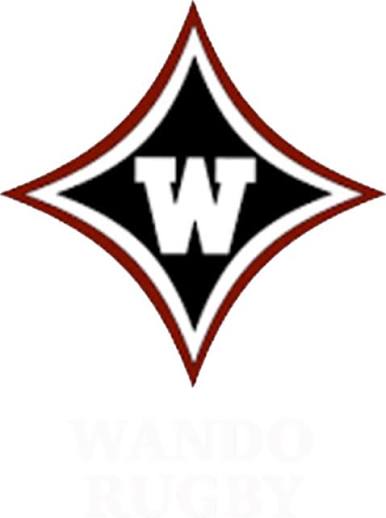 Wando (SC)