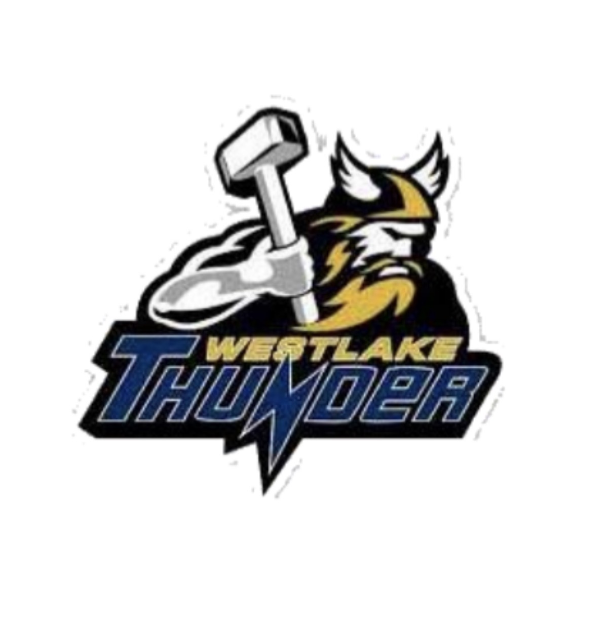 Westlake Thunder (UT)