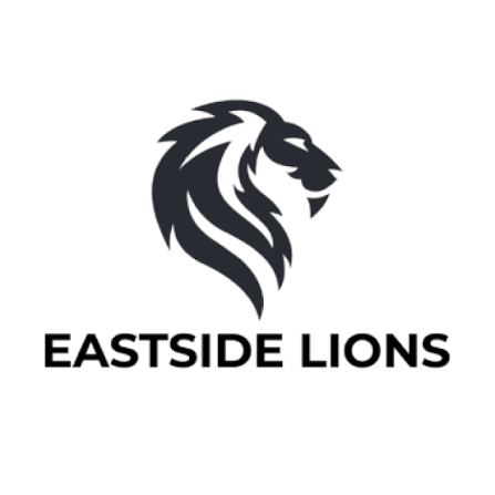 Eastside (WA)