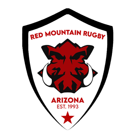 Red Mountain (AZ)