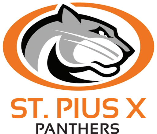 St. Pius X (TX)