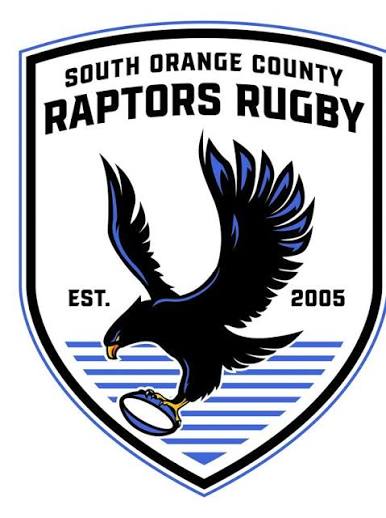 SOC Raptors (CA)