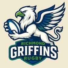 Richmond Strikers (VA)