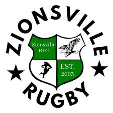 Zionsville (IN)