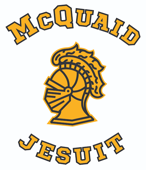 McQuaid Jesuit (NY)