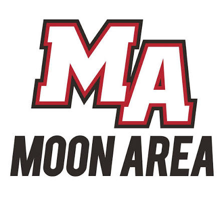 Moon Area (PA)