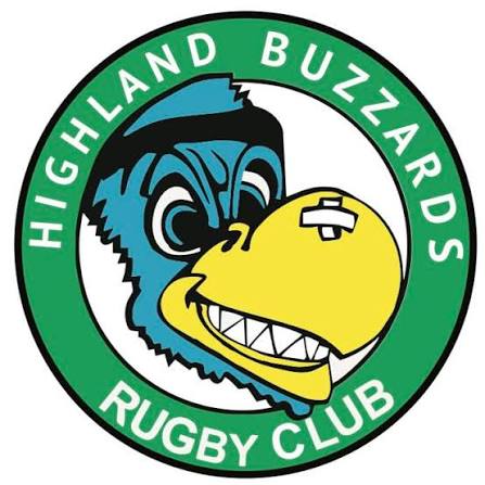 Highland Buzzards (OH)