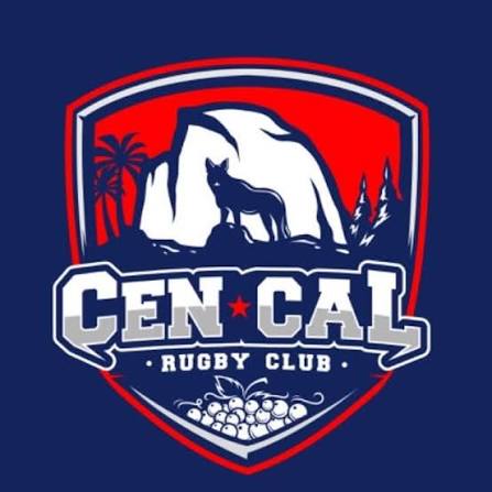 CenCal (CA)