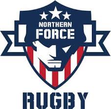 Dayton N. Force (OH)