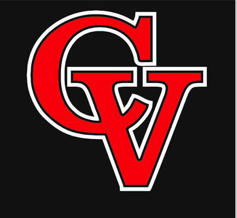 Cumberland Valley (PA)