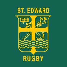 St. Edward (OH)
