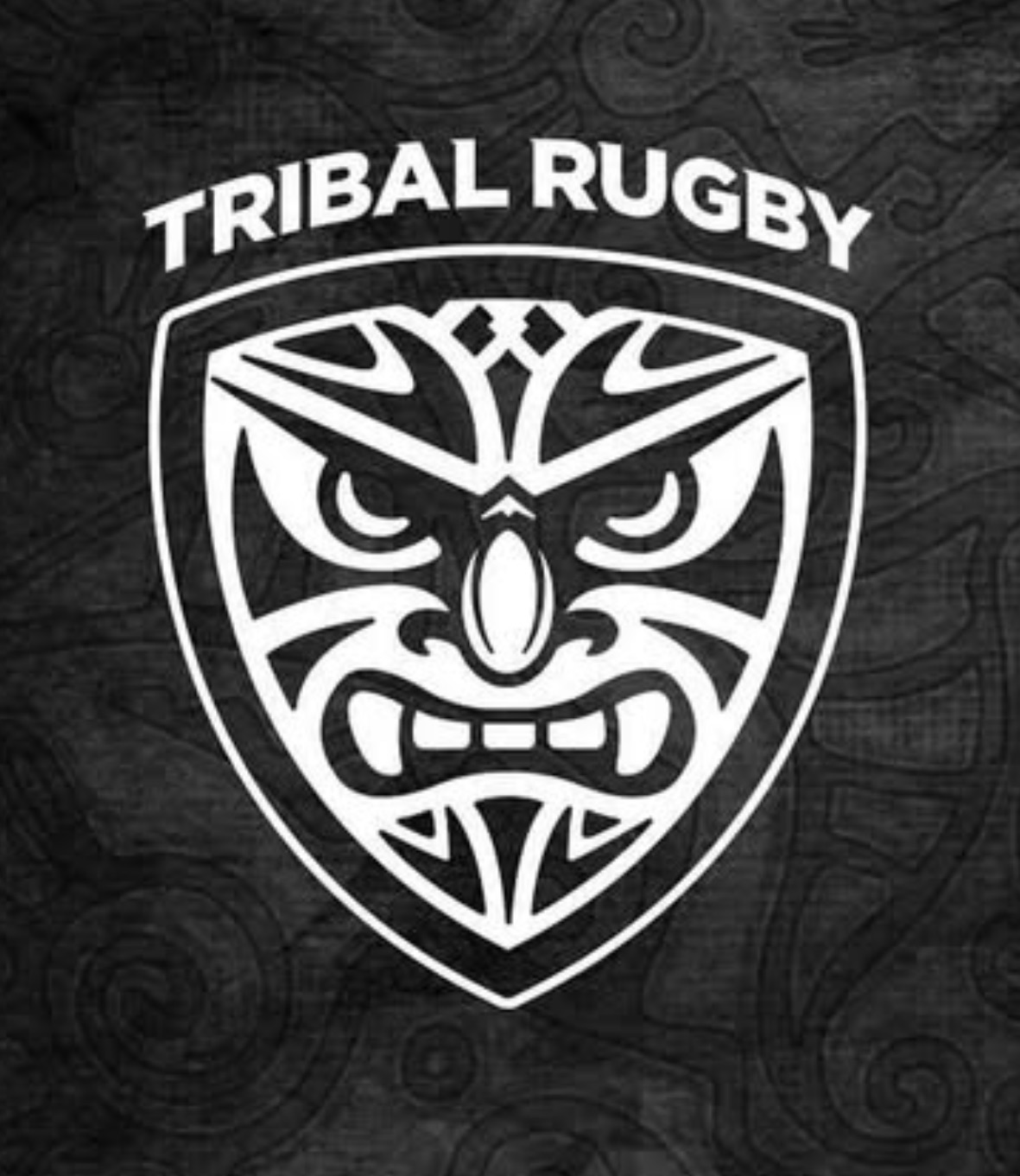 Tribal Rugby (UT)