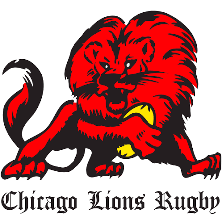 Chicago Lions (IL)