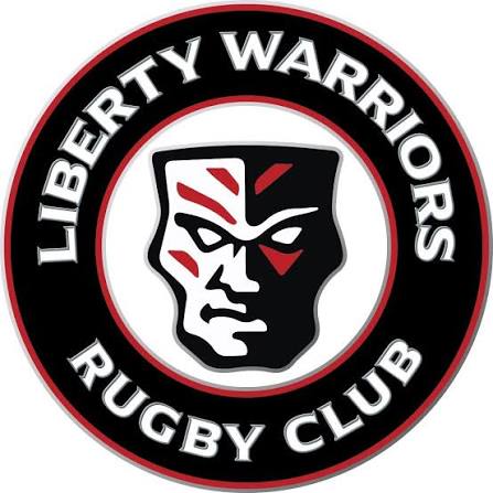 Liberty Warriors (WA)