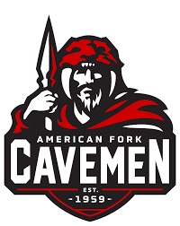 Cavemen (UT)