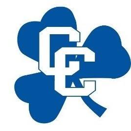 Detroit Central Cath. (MI)