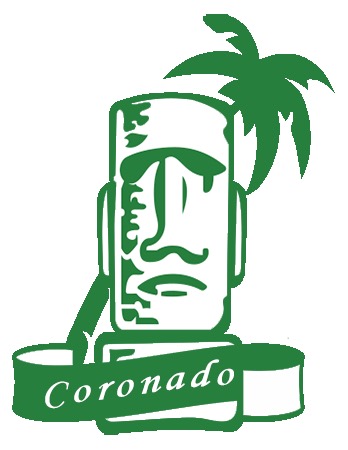 Coronado (CA)