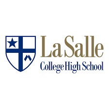 La Salle (PA)