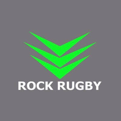 Rock Rugby (TX)
