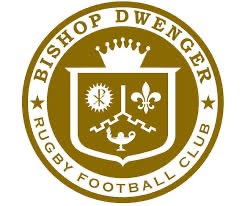 Bishop Dwenger (IN)
