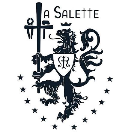 ND De La Salette (IL)