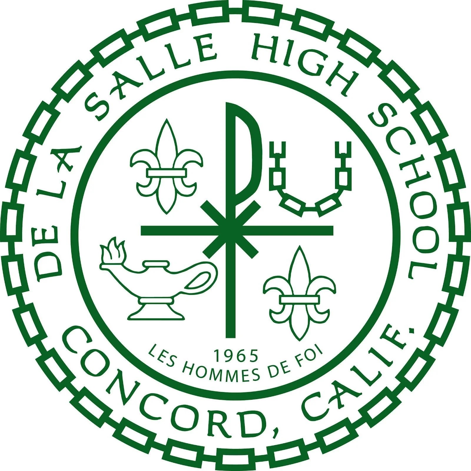De La Salle (CA)