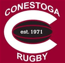 Conestoga (PA)