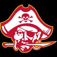 Sacramento Jesuit (CA)