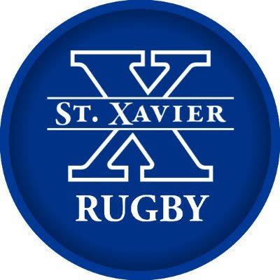 St. Xavier (OH)