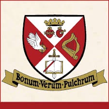 Gregory the Great (PA)