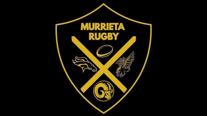 Murrieta (CA)