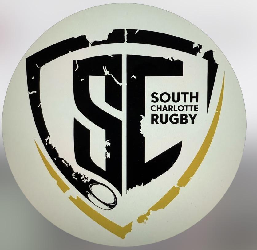 South Charlotte (NC)